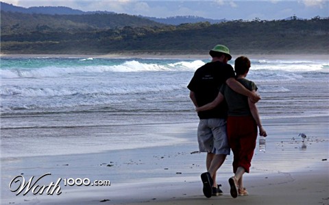 Photography by politas