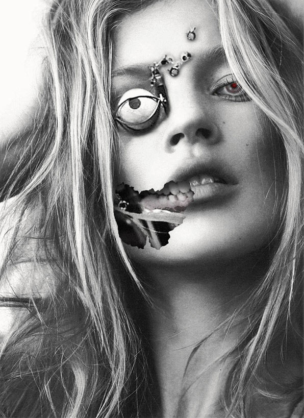 Photoshop Design by gypsyrose100 for DesignCrowd (Community Contests) | Design #9004121