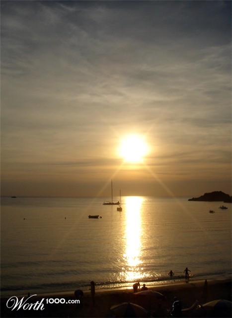 Photography by ljvgtj