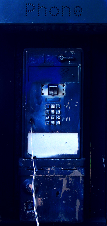 Photography by Ritu26 for DesignCrowd (Community Contests) | Design #9013782