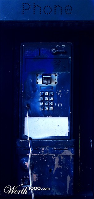 Photography by Ritu26