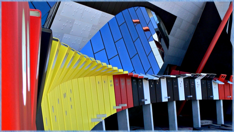 Photography by politas for DesignCrowd (Community Contests) | Design #9003853