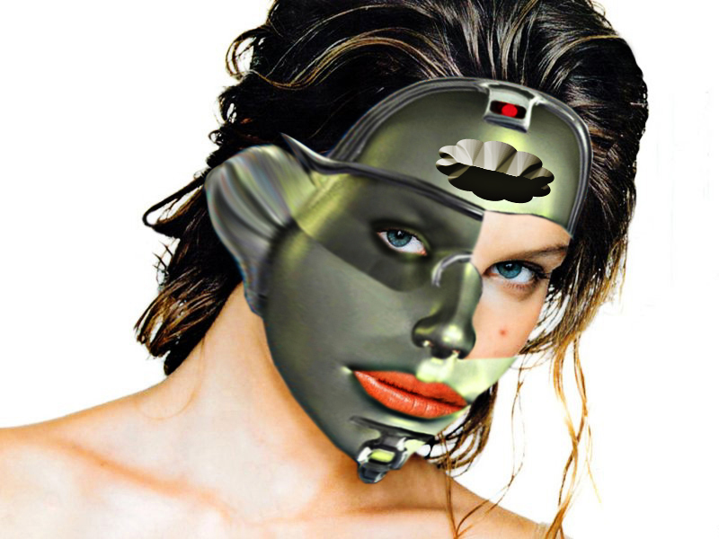 Photoshop Design by alicina for DesignCrowd (Community Contests) | Design #9004191