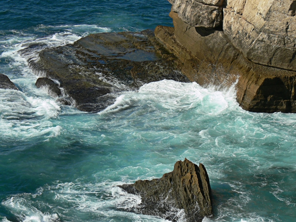 Photographie par alicina pour DesignCrowd (Community Contests) | Design #9003840