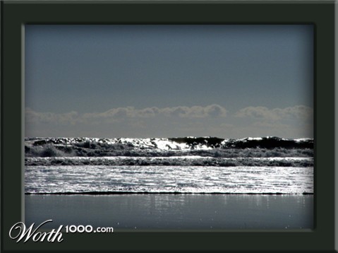 Photography by ljvgtj