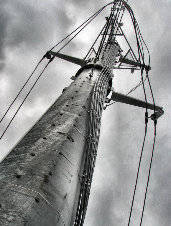 Fotografía por Suziecuchon para DesignCrowd (Community Contests) | Diseño #9006310