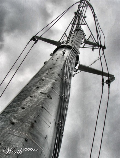 Photography by Suziecuchon