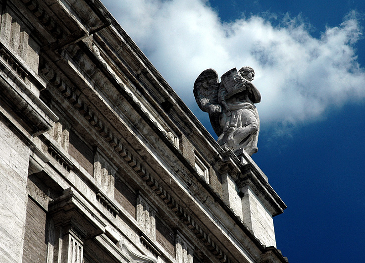 Photography by SixerHoo for DesignCrowd (Community Contests) | Design #9006293