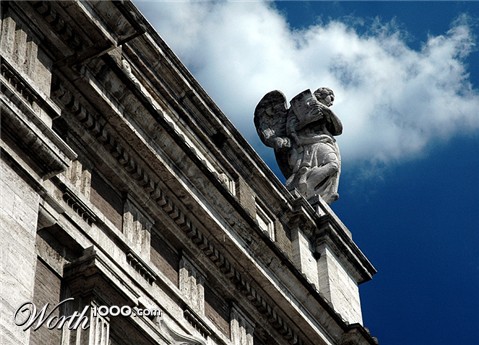 Photography by SixerHoo