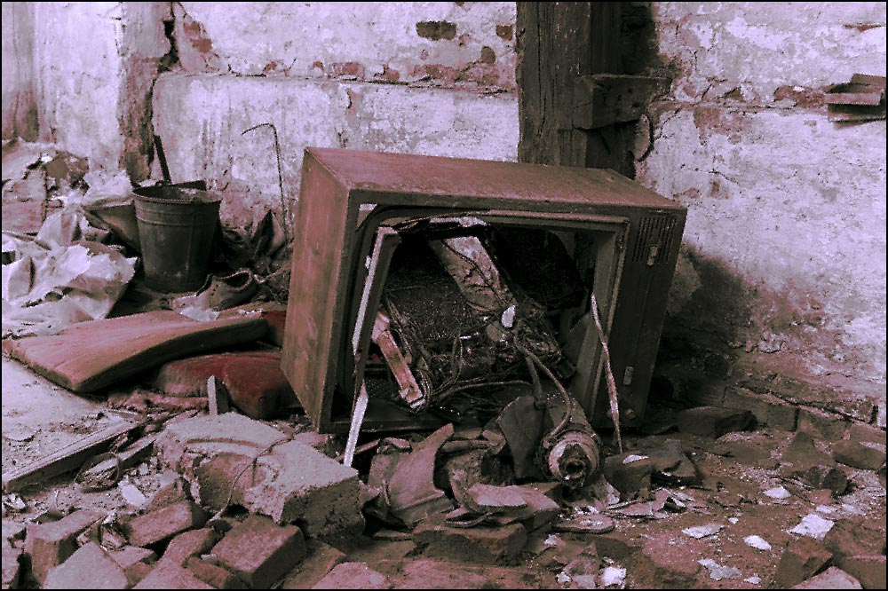 Fotografie von egonlinden für DesignCrowd (Community Contests) | Design #9013836