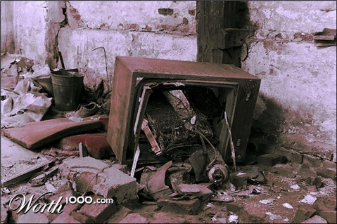 Photography by egonlinden