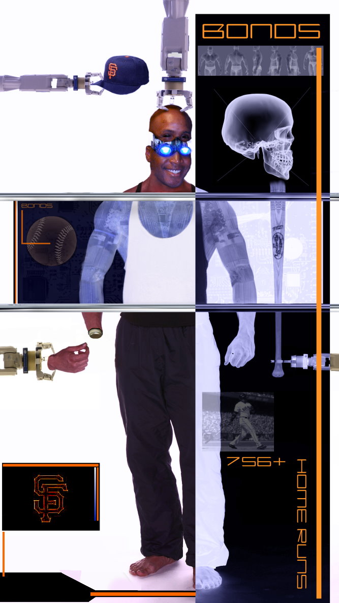 Photoshop Design by HopePhoto for DesignCrowd (Community Contests) | Design #9004196