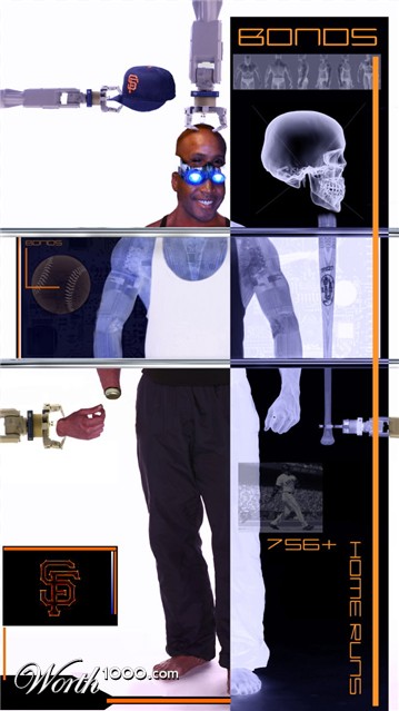 Photoshop Design by HopePhoto