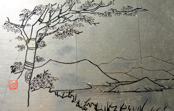 Photography by ljvgtj for DesignCrowd (Community Contests) | Design #9006321