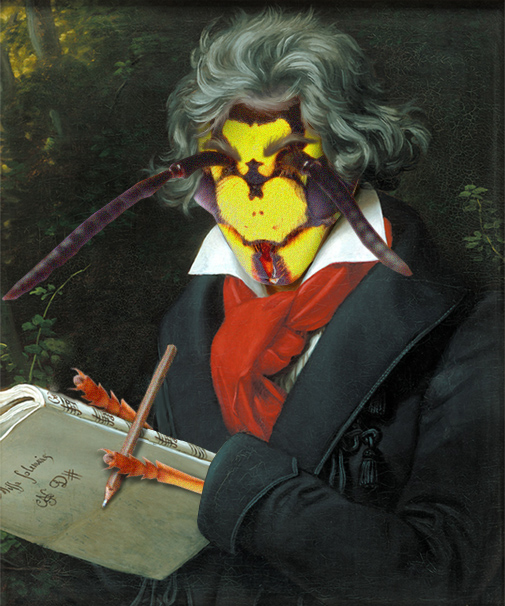 Design Photoshop par davidberettaowens pour DesignCrowd (Community Contests) | Design #9005259