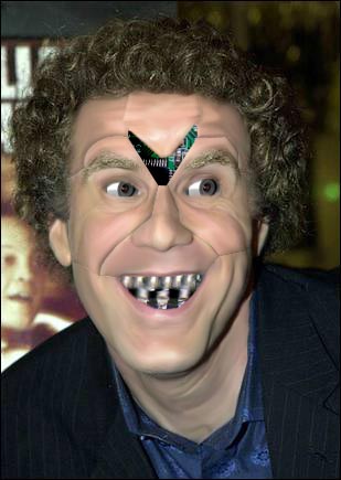 Photoshop Design by ViggeMayn for DesignCrowd (Community Contests) | Design #9004193