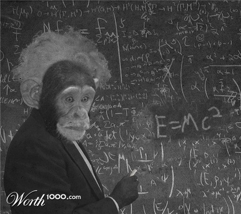 Photoshop Design by kizzle