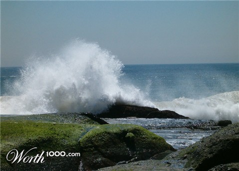 Photography by Ivor121