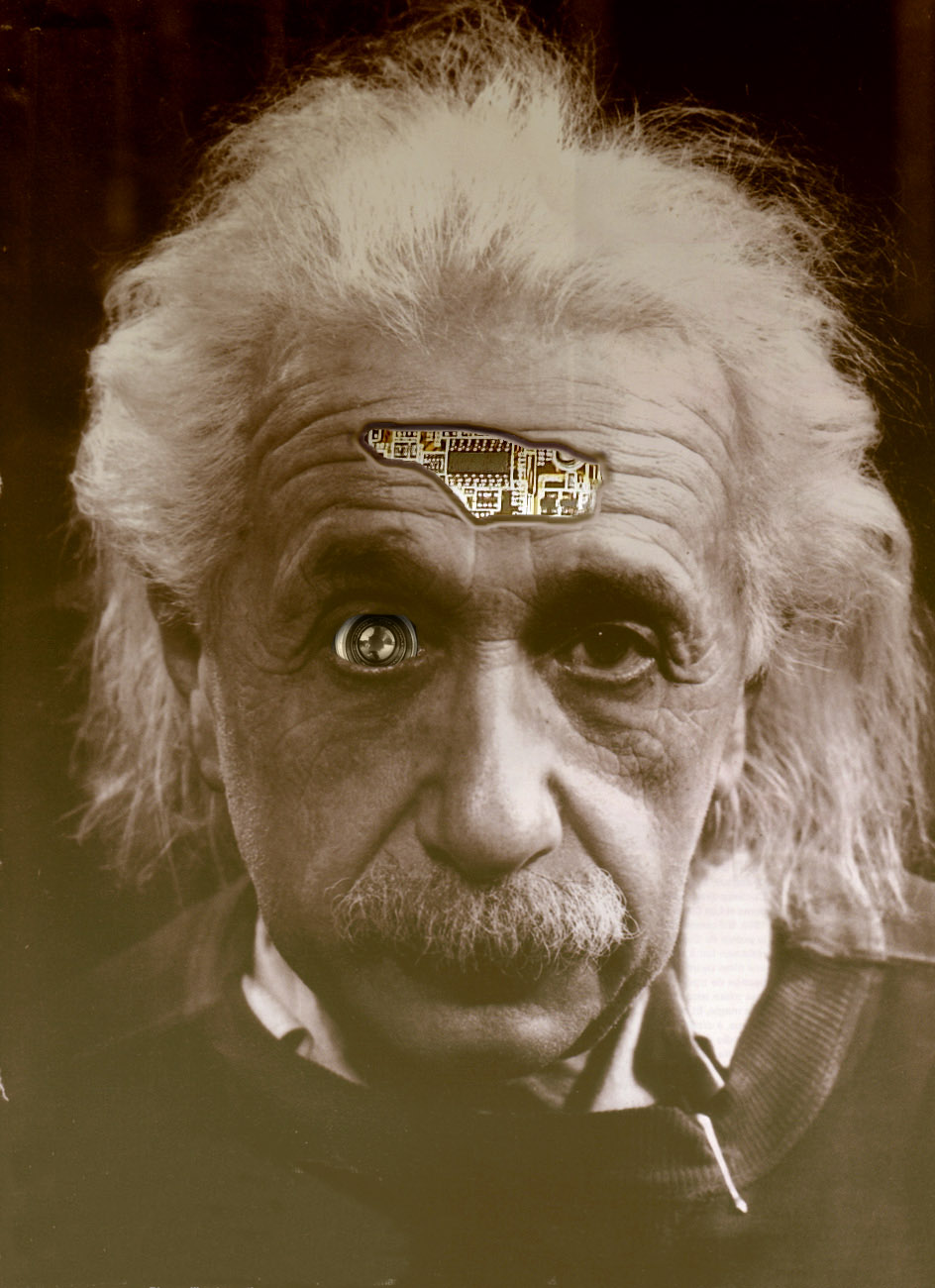 Photoshop Design by nicolaslopezg for DesignCrowd (Community Contests) | Design #9004141