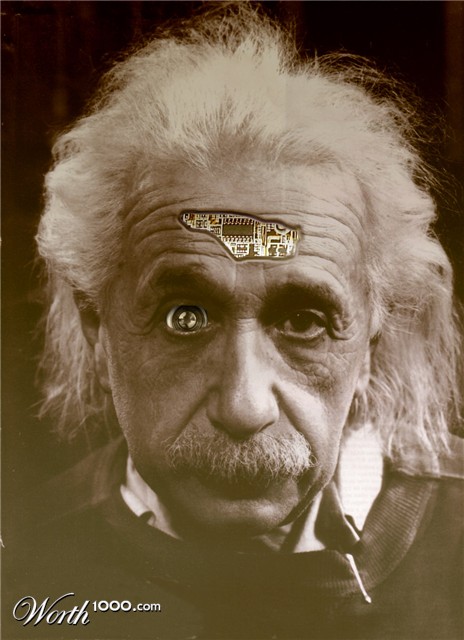 Photoshop Design by nicolaslopezg