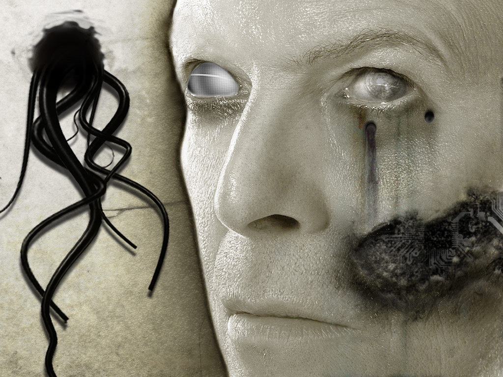 Diseño de Photoshop por dredoo para DesignCrowd (Community Contests) | Diseño #9004174