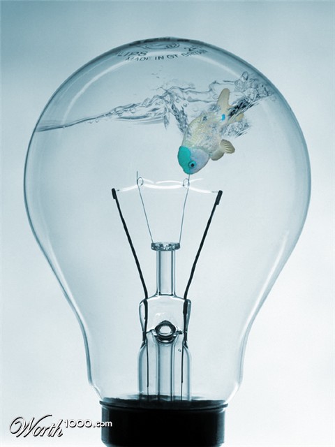 Photoshop Design by samfisher
