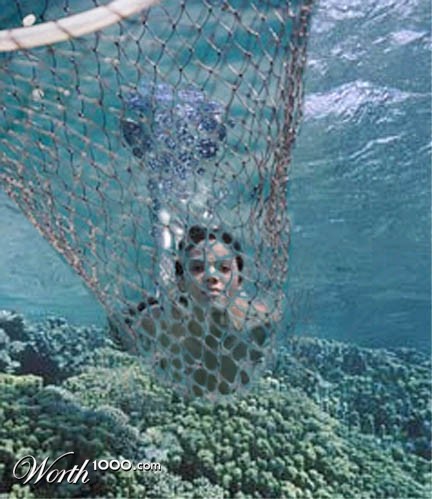 Photoshop Design by PeterAAAWelch