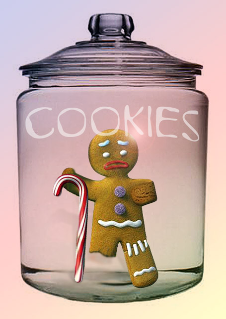 Photoshop Design by AlexKawazaki for DesignCrowd (Community Contests) | Design #9011539
