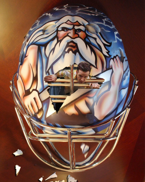 Photoshop Design by carpenter940 for DesignCrowd (Community Contests) | Design #9011531