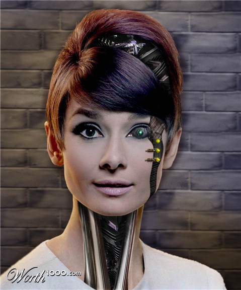 Photoshop Design by Izabelle