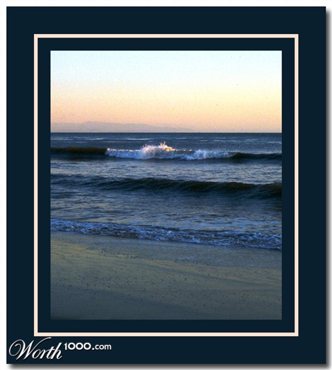 Photography by drdonallen