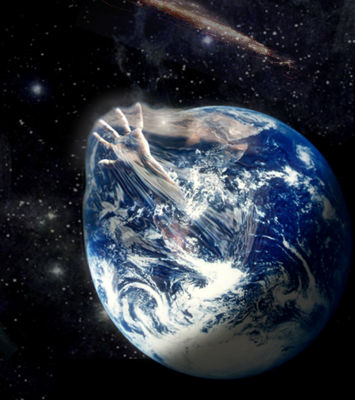 Diseño de Photoshop por worldtraveler666 para DesignCrowd (Community Contests) | Diseño #9011530