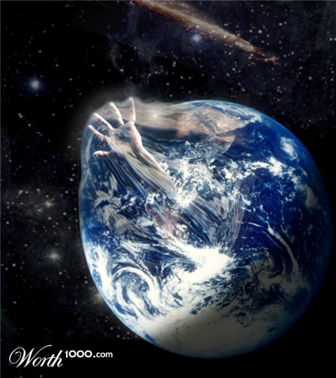 Photoshop Design by worldtraveler666