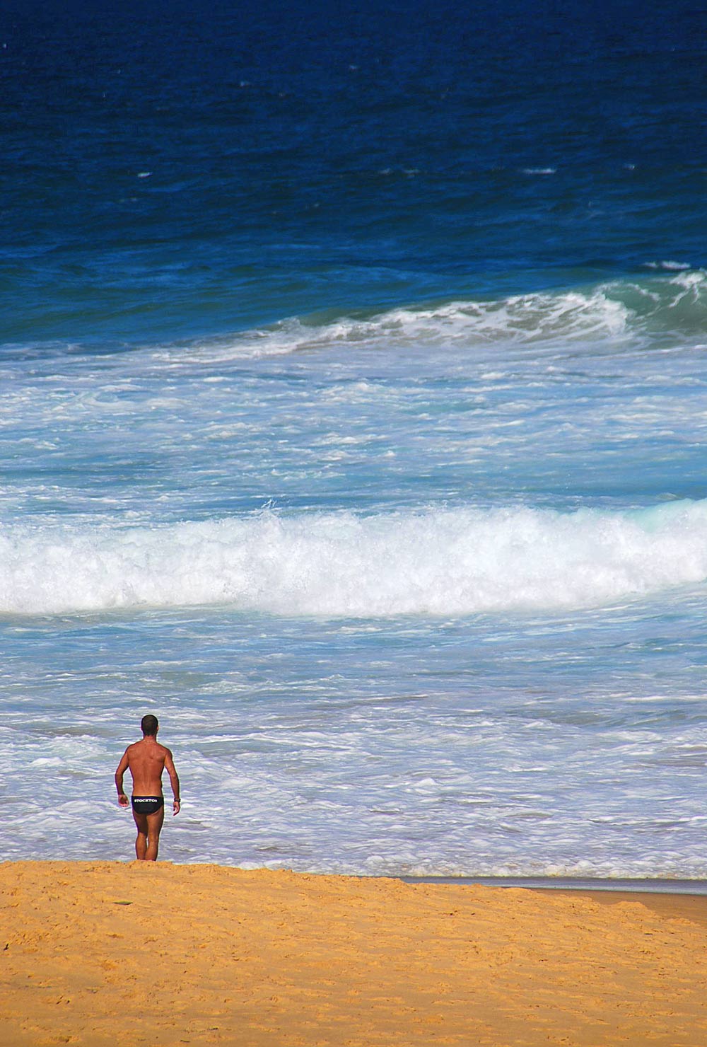 Photography by gymp93 for DesignCrowd (Community Contests) | Design #9007662