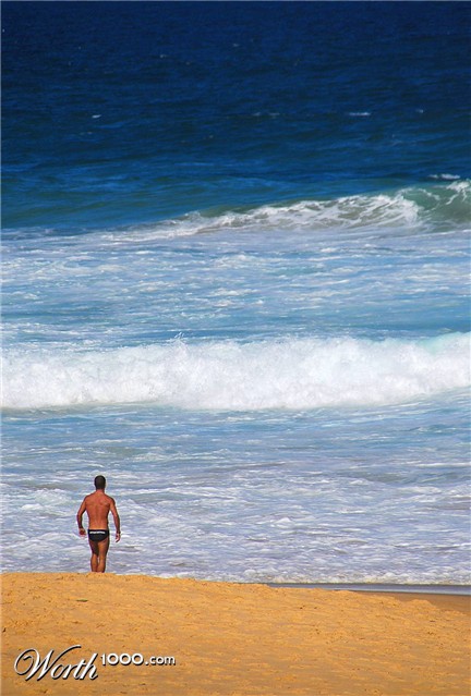 Photography by gymp93