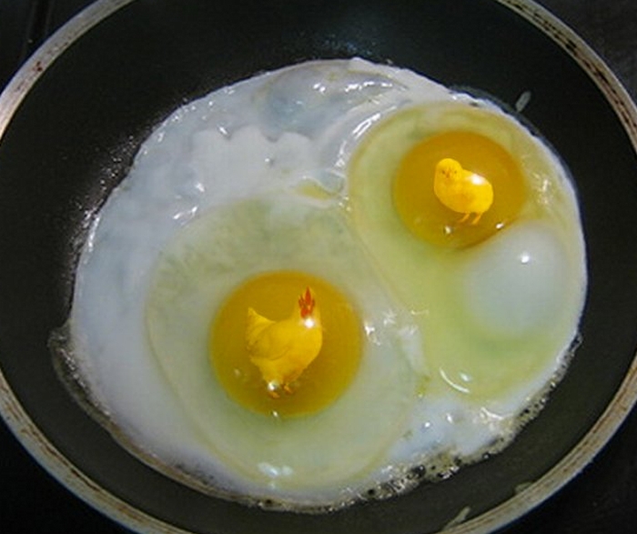 Diseño de Photoshop por LadyHawk771 para DesignCrowd (Community Contests) | Diseño #9011588