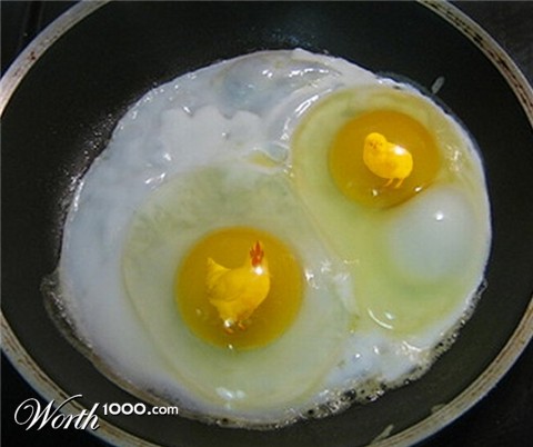 Photoshop Design by LadyHawk771