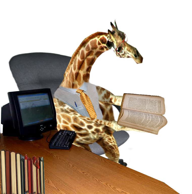 Photoshop Design by mibj2000 for DesignCrowd (Community Contests) | Design #9004913