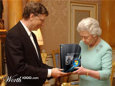 Photoshop Design by Coditor