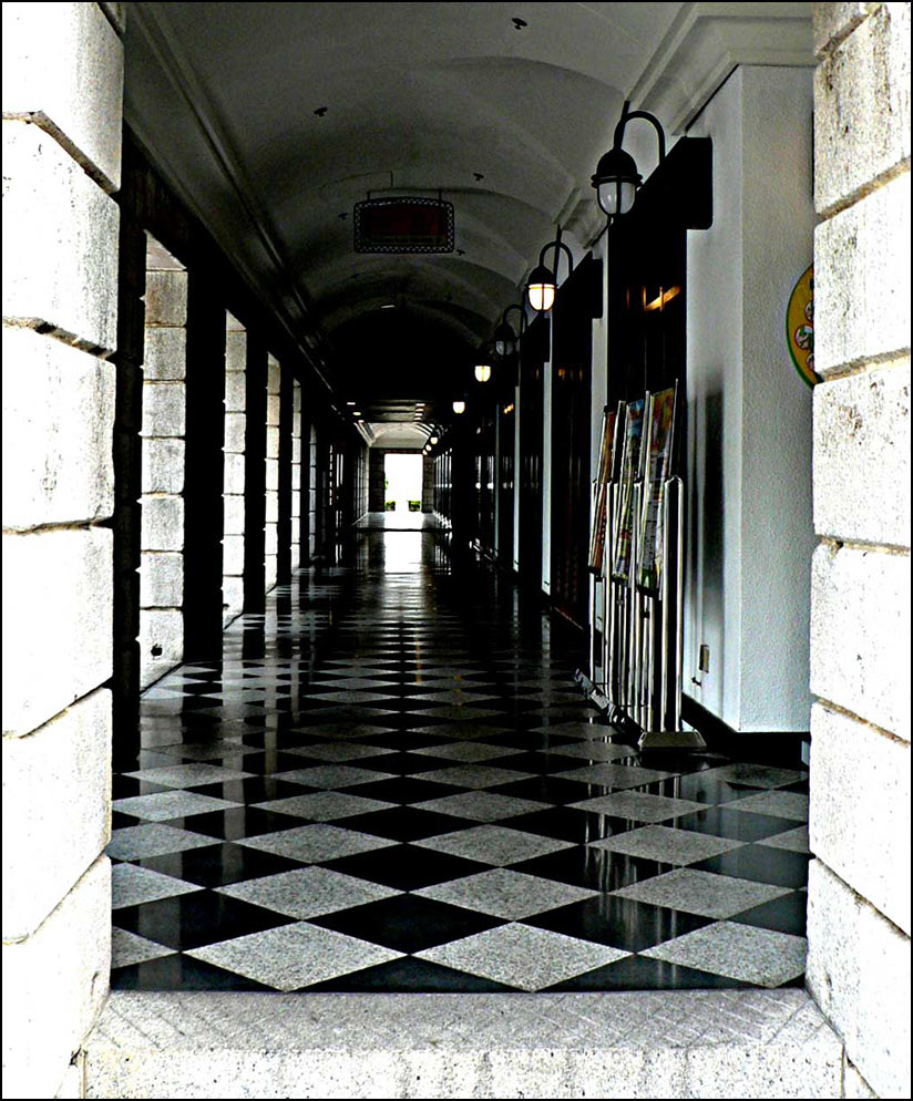 Fotografie von sgatanstu für DesignCrowd (Community Contests) | Design #9006313