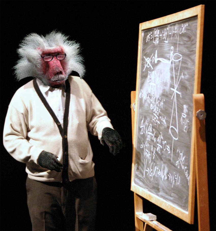 Design Photoshop par blixabar pour DesignCrowd (Community Contests) | Design #9004882