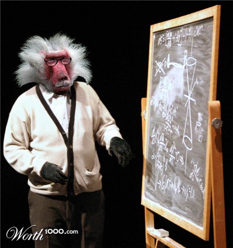 Photoshop Design by blixabar