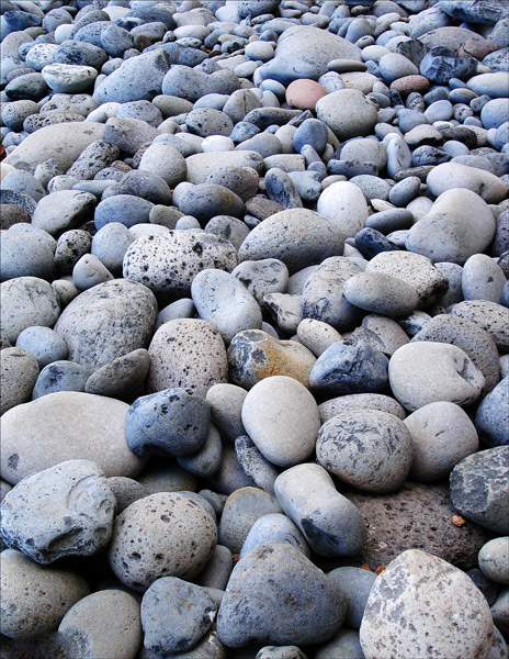 Fotografie von VikiBond für DesignCrowd (Community Contests) | Design #9007667