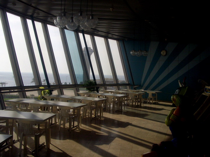 Photography by vipez for DesignCrowd (Community Contests) | Design #9010249