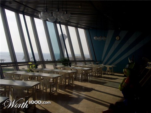 Photography by vipez