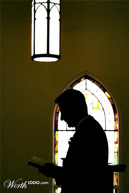 Photography by Scuzem