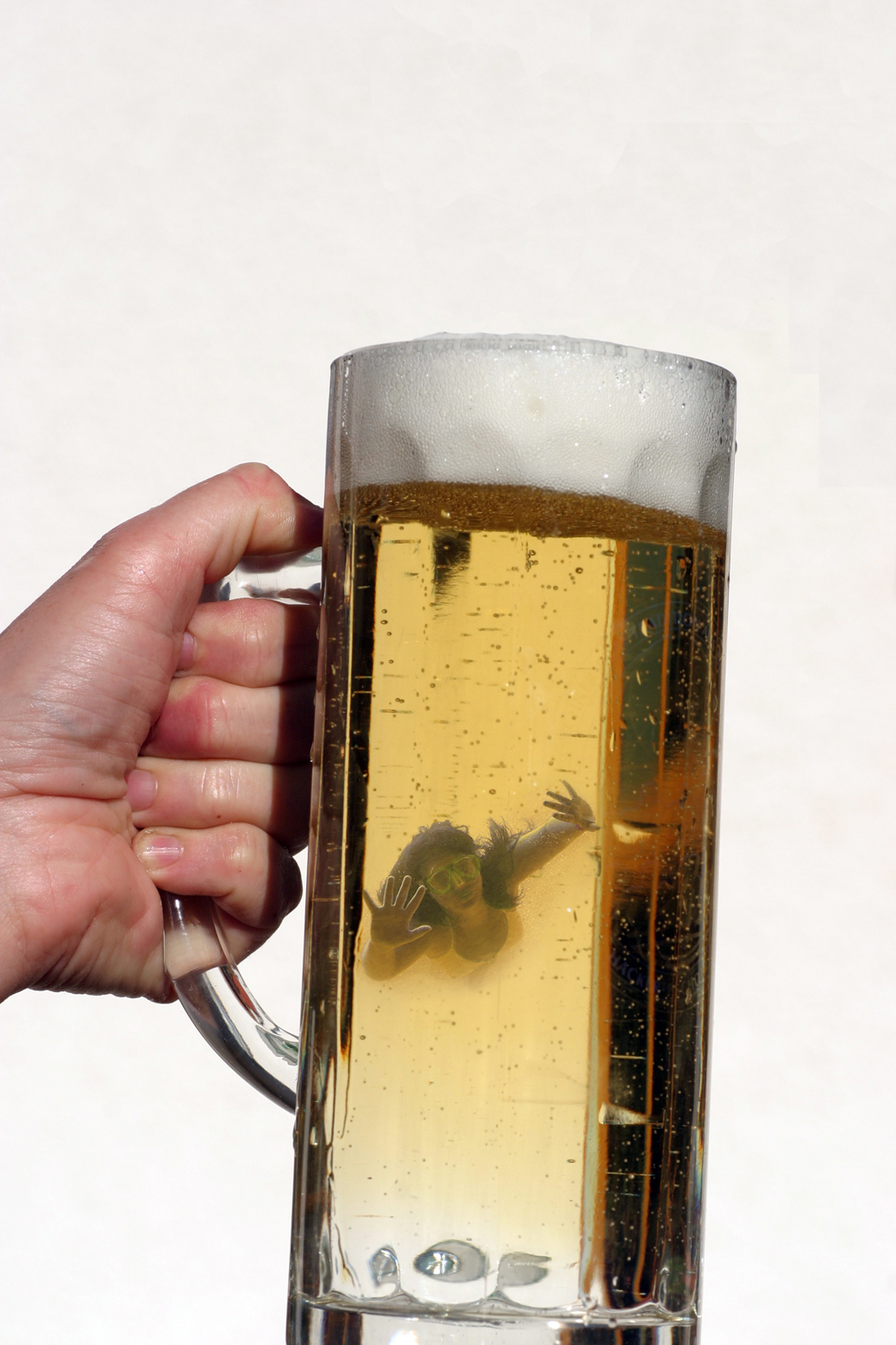 Design Photoshop par loveboat39 pour DesignCrowd (Community Contests) | Design #9011544