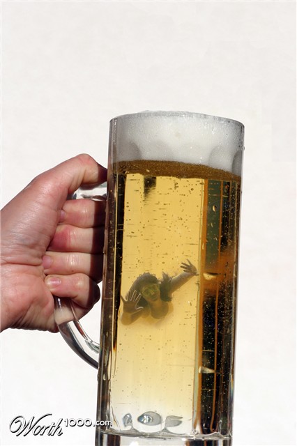 Photoshop Design by loveboat39