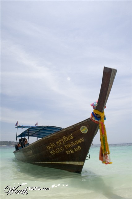 Photography by Fairfax2005