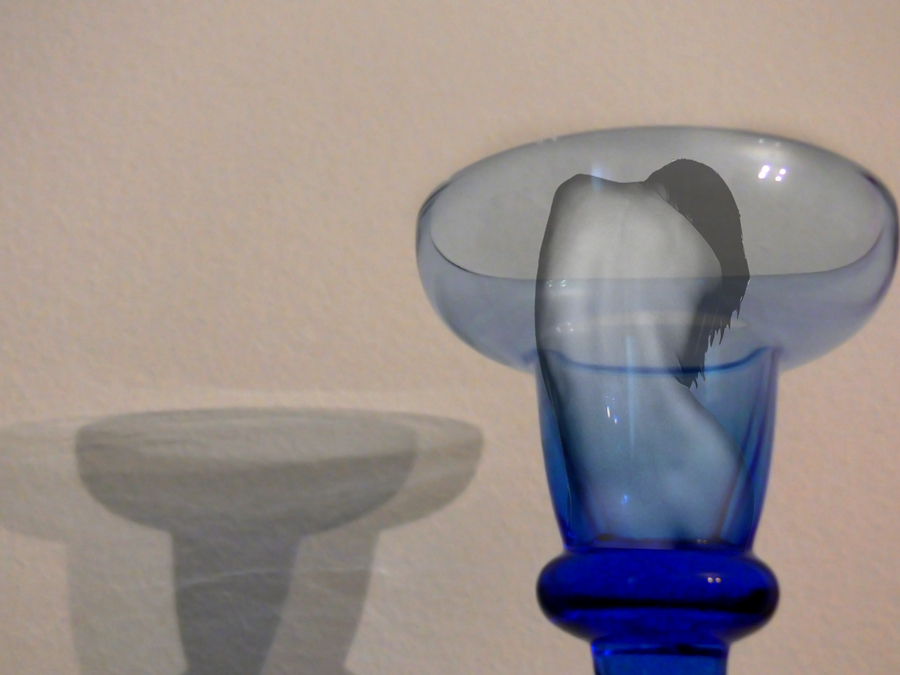 Diseño de Photoshop por alicina para DesignCrowd (Community Contests) | Diseño #9011559